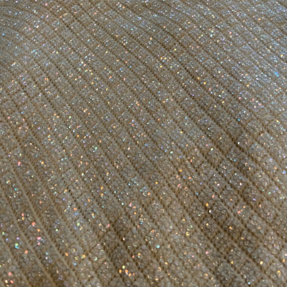 Vintage Handmade Sweater - ‘60’s - Picture 3 of 12